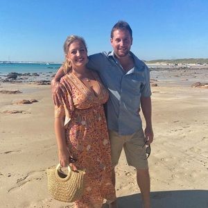 Meet your Posher, Helen